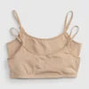 B-hållare för barn (2-pack)
