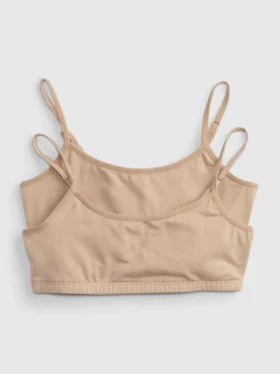 B-hållare för barn (2-pack)