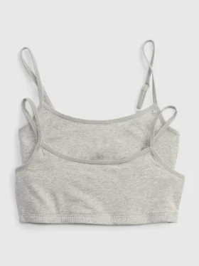 B-hållare för barn (2-pack)