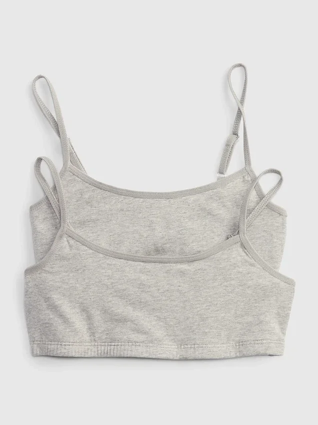 B-hållare för barn (2-pack)