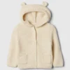 Baby Bear-kofta