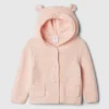 Baby Bear-kofta