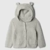 Baby Bear-kofta