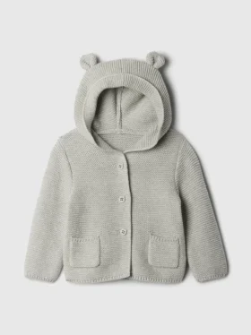 Baby Bear-kofta