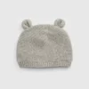 Baby Brannan Bear Beanie