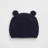 Baby Brannan Bear Beanie