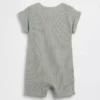 Baby Brannan Bear Waffle Heldress