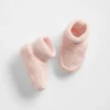 Baby Brannan-tofflor