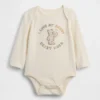 Baby First Favorites-Bodysuit