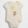 Baby First Favorites-Bodysuit