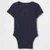 Baby First Favorites-Bodysuit