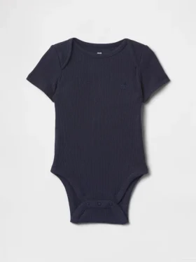 Baby First Favorites-Bodysuit