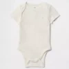 Baby First Favorites-Bodysuit