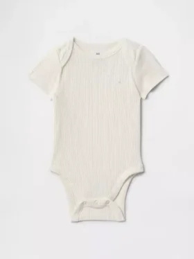 Baby First Favorites-Bodysuit