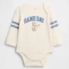 Baby First Favorites-Bodysuit