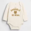 Baby First Favorites-Bodysuit