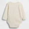 Baby First Favorites-Bodysuit