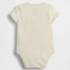 Baby First Favorites-Bodysuit