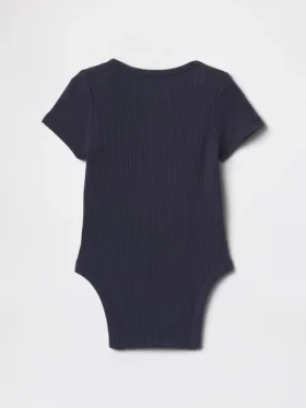 Baby First Favorites-Bodysuit
