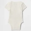 Baby First Favorites-Bodysuit
