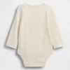 Baby First Favorites-Bodysuit
