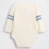 Baby First Favorites-Bodysuit