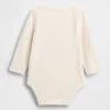 Baby First Favorites-Bodysuit