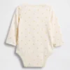 Baby First Favorites-Bodysuit