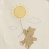 Baby First Favorites-Bodysuit