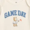 Baby First Favorites-Bodysuit