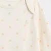 Baby First Favorites-Bodysuit