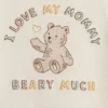 Baby First Favorites-Bodysuit