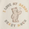 Baby First Favorites-Bodysuit