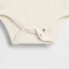 Baby First Favorites-Bodysuit