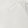 Baby First Favorites-bodysuit (5-pack)