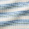 Baby First Favorites bodysuit i våffelstickning