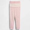Baby First Favorites byxor med dragkedja (3-pack)