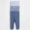 Baby First Favorites byxor med dragkedja (3-pack)