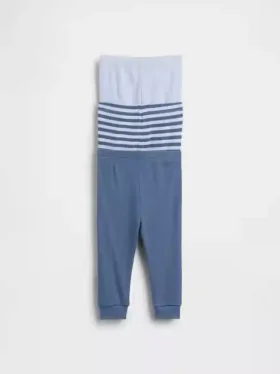 Baby First Favorites byxor med dragkedja (3-pack)
