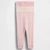 Baby First Favorites byxor med dragkedja (3-pack)