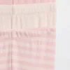 Baby First Favorites byxor med dragkedja (3-pack)