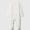 Baby First Favorites heldress i ekologisk bomull