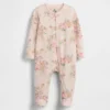 Baby First Favorites heldress i ekologisk bomull