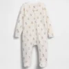 Baby First Favorites heldress i ekologisk bomull