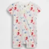 Baby First Favorites heldress i ekologisk bomull