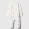 Baby First Favorites heldress i ekologisk bomull