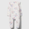 Baby First Favorites heldress i ekologisk bomull
