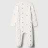 Baby First Favorites heldress i ekologisk bomull