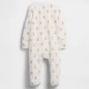 Baby First Favorites heldress i ekologisk bomull