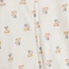 Baby First Favorites heldress i ekologisk bomull